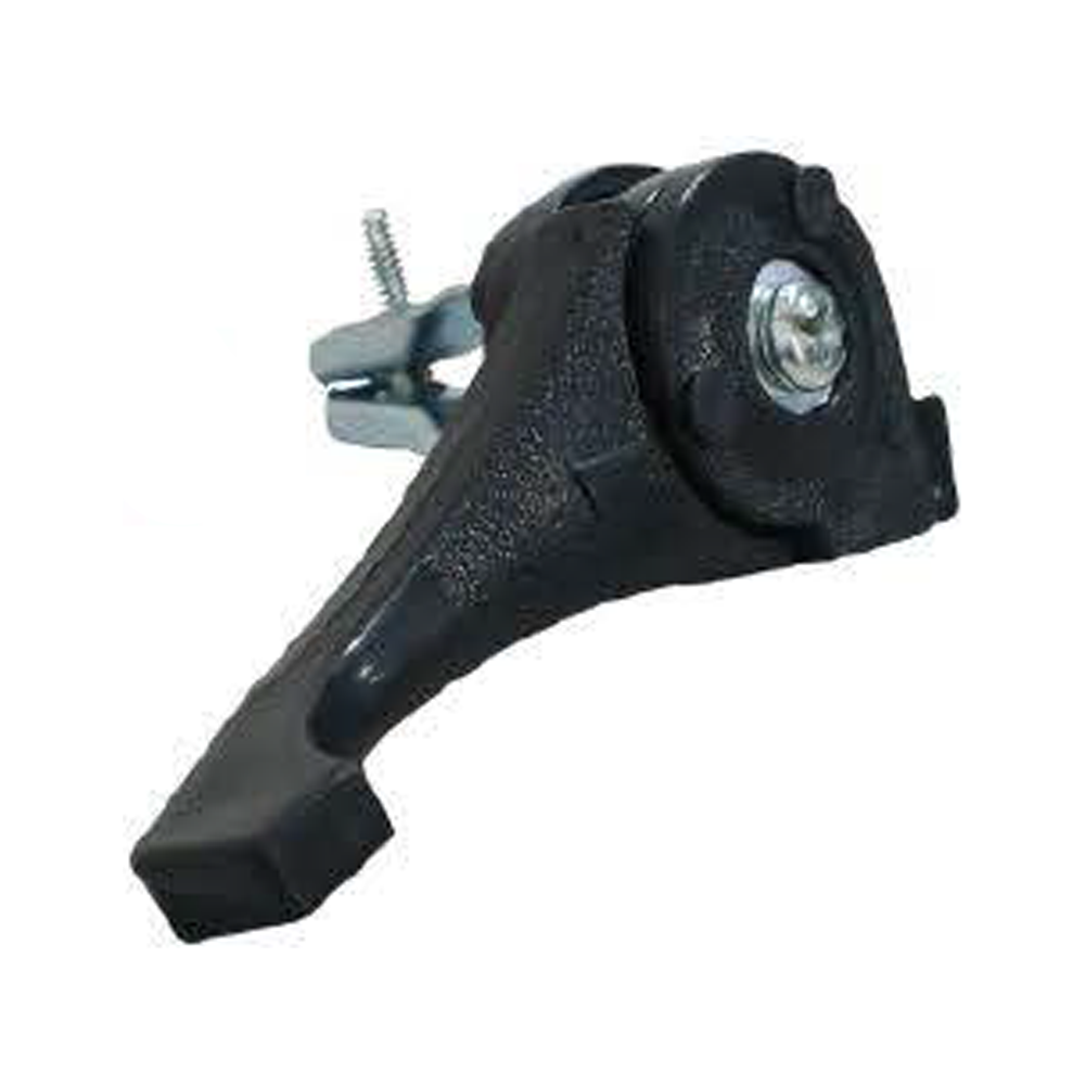 Megatools Trigger Throttle Lever for Grass Cutter | Mega Tools by KHM Megatools Corp. Megatools Trigger Throttle Lever for Grass Cutter | Mega Tools by KHM Megatools Corp.